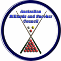 Australian Billiards & Snooker Council