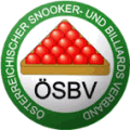 Austrian Snooker & Billiards Association