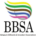 Belgium Billiards & Snooker Association