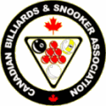 Canadian Billiards & Snooker Association