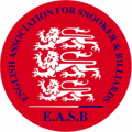 English Association For Snooker & Billiards