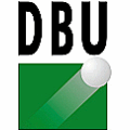 German Billiard Union