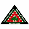 Republic Of Ireland Billiards & Snooker Association