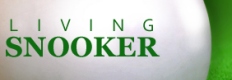 Living Snooker