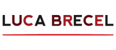 Luca Brecel