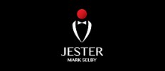 Mark Selby