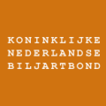 Royal Dutch Billiard Union - Snooker