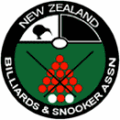 New Zealand Billiards & Snooker Association