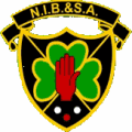 Northern Ireland Billiards & Snooker Association