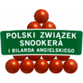 Polish Association Of Snooker & English Billiards