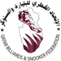 Qatar Billiards & Snooker Federation