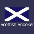 Scottish Snooker