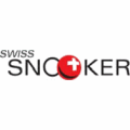 Swiss Snooker
