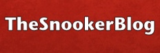 The Snooker Blog