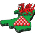 Welsh Snooker & Billiards Association