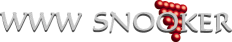 WWW Snooker