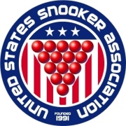 United States Snooker Association