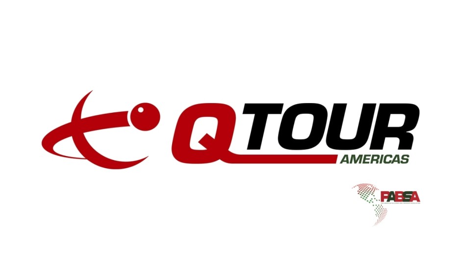 Q Tour Americas