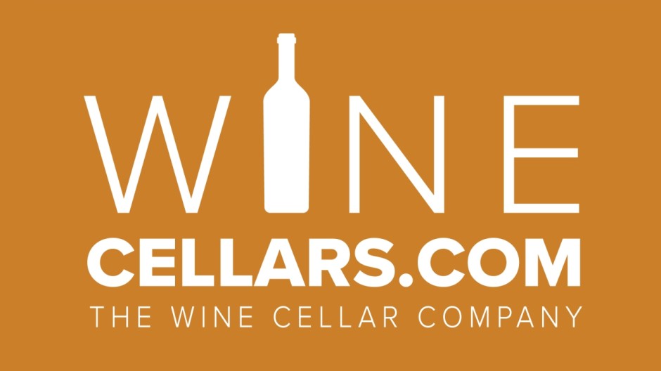 WineCellars.com