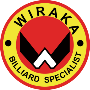 Wiraka